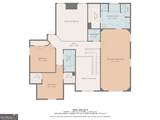 1502 Silver Mist Circle - Photo 24