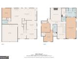 1502 Silver Mist Circle - Photo 25