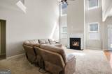1502 Silver Mist Circle - Photo 4