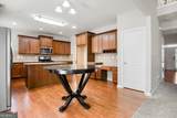 1502 Silver Mist Circle - Photo 5