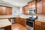 1502 Silver Mist Circle - Photo 6