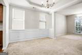 1502 Silver Mist Circle - Photo 7