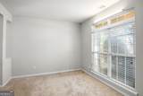1502 Silver Mist Circle - Photo 8