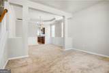 1502 Silver Mist Circle - Photo 9