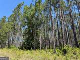 8.84 Strickland Road - Photo 10