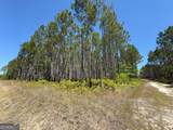 8.84 Strickland Road - Photo 12