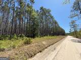8.84 Strickland Road - Photo 18