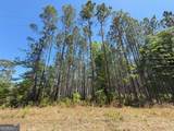 8.84 Strickland Road - Photo 2