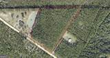 8.84 Strickland Road - Photo 20
