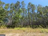 8.84 Strickland Road - Photo 3