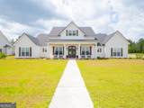 3652 Bear Lake Road - Photo 1