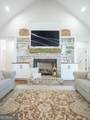 3652 Bear Lake Road - Photo 10