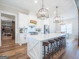 3652 Bear Lake Road - Photo 11