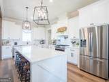 3652 Bear Lake Road - Photo 12