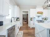 3652 Bear Lake Road - Photo 13