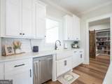 3652 Bear Lake Road - Photo 14
