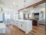 3652 Bear Lake Road - Photo 15