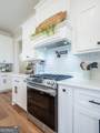 3652 Bear Lake Road - Photo 17