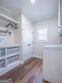 3652 Bear Lake Road - Photo 19