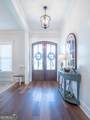 3652 Bear Lake Road - Photo 2