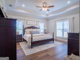 3652 Bear Lake Road - Photo 20