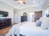 3652 Bear Lake Road - Photo 21