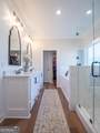 3652 Bear Lake Road - Photo 22