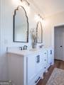 3652 Bear Lake Road - Photo 23
