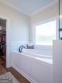 3652 Bear Lake Road - Photo 24