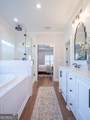 3652 Bear Lake Road - Photo 25