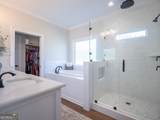 3652 Bear Lake Road - Photo 26
