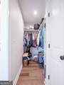 3652 Bear Lake Road - Photo 27