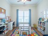 3652 Bear Lake Road - Photo 28