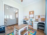 3652 Bear Lake Road - Photo 29
