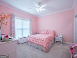 3652 Bear Lake Road - Photo 30