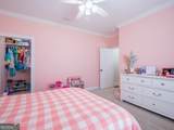 3652 Bear Lake Road - Photo 31