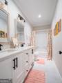 3652 Bear Lake Road - Photo 32