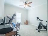 3652 Bear Lake Road - Photo 33