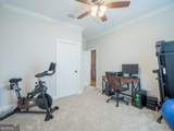 3652 Bear Lake Road - Photo 34