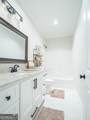 3652 Bear Lake Road - Photo 35