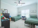 3652 Bear Lake Road - Photo 36