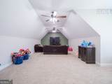 3652 Bear Lake Road - Photo 37