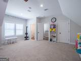 3652 Bear Lake Road - Photo 38