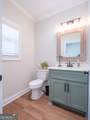 3652 Bear Lake Road - Photo 39