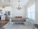 3652 Bear Lake Road - Photo 4