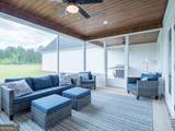 3652 Bear Lake Road - Photo 40