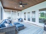 3652 Bear Lake Road - Photo 41