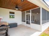 3652 Bear Lake Road - Photo 42