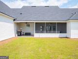 3652 Bear Lake Road - Photo 43