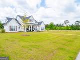 3652 Bear Lake Road - Photo 44